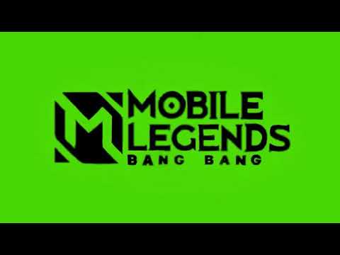 Detail Mobile Legends Next Logo Nomer 39