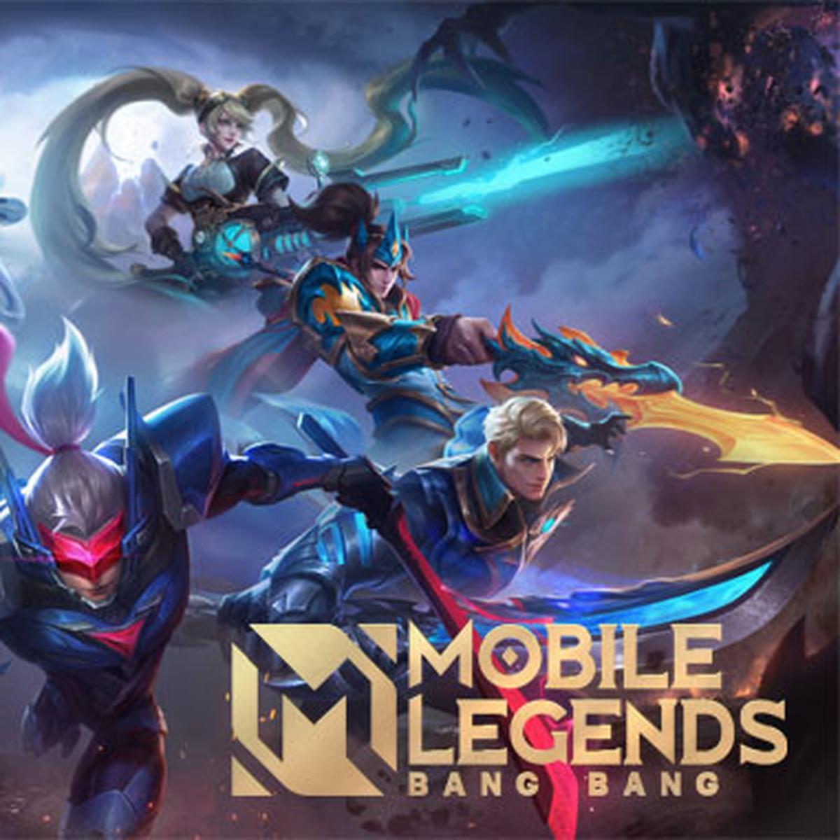 Detail Mobile Legends Next Logo Nomer 44