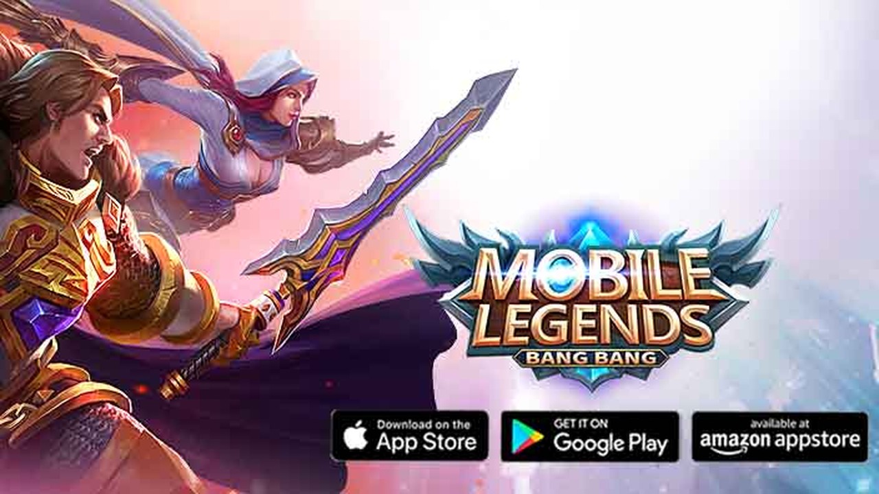 Detail Mobile Legends Next Logo Nomer 54