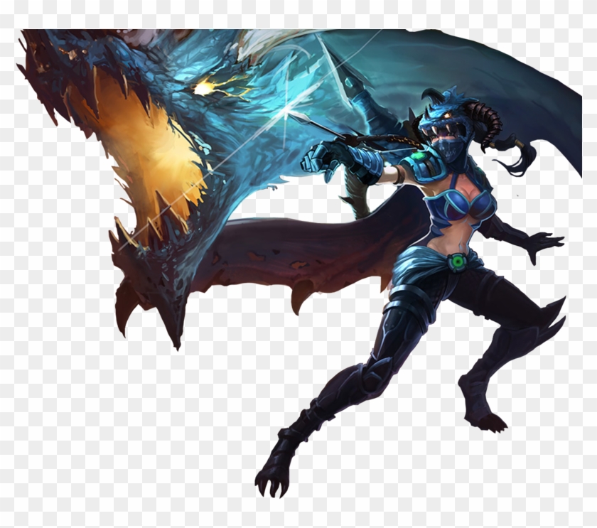 Detail Mobile Legends Png Nomer 51