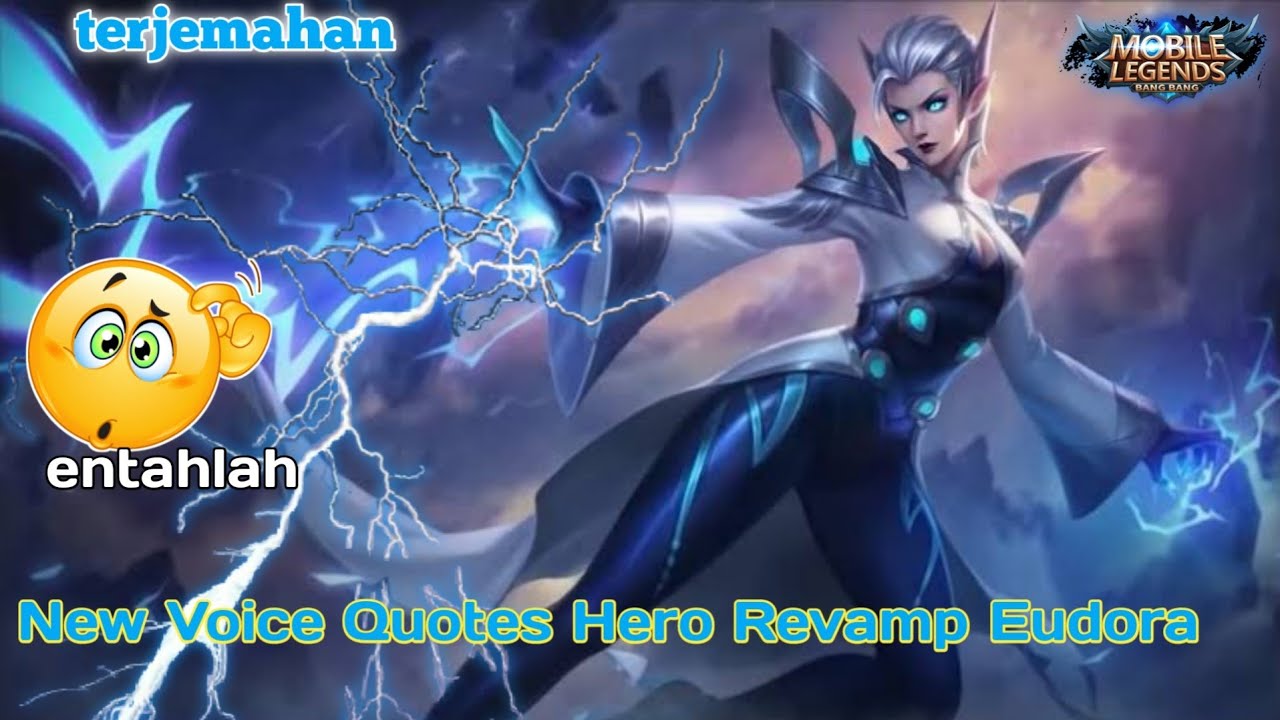 Detail Mobile Legends Quotes Nomer 46