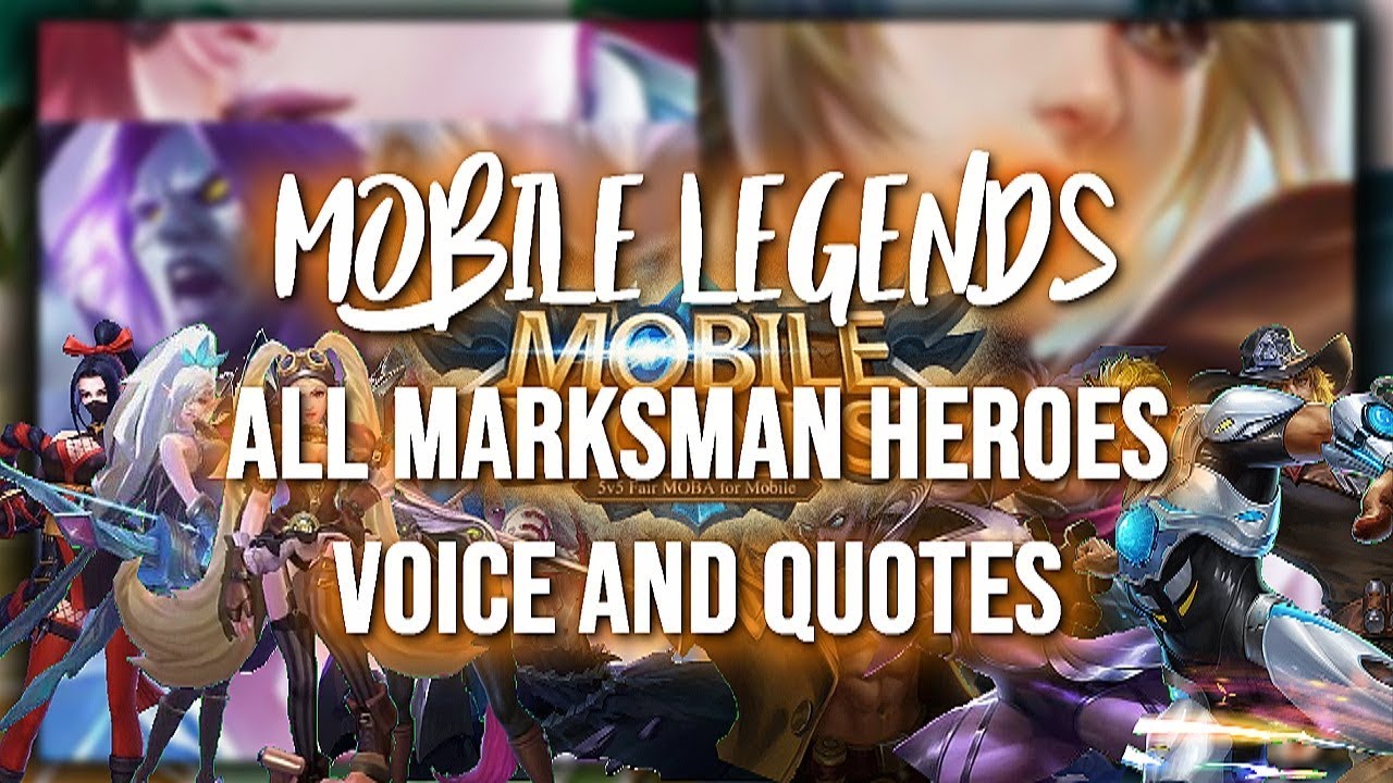 Detail Mobile Legends Quotes Nomer 47