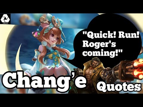 Detail Mobile Legends Quotes Nomer 55