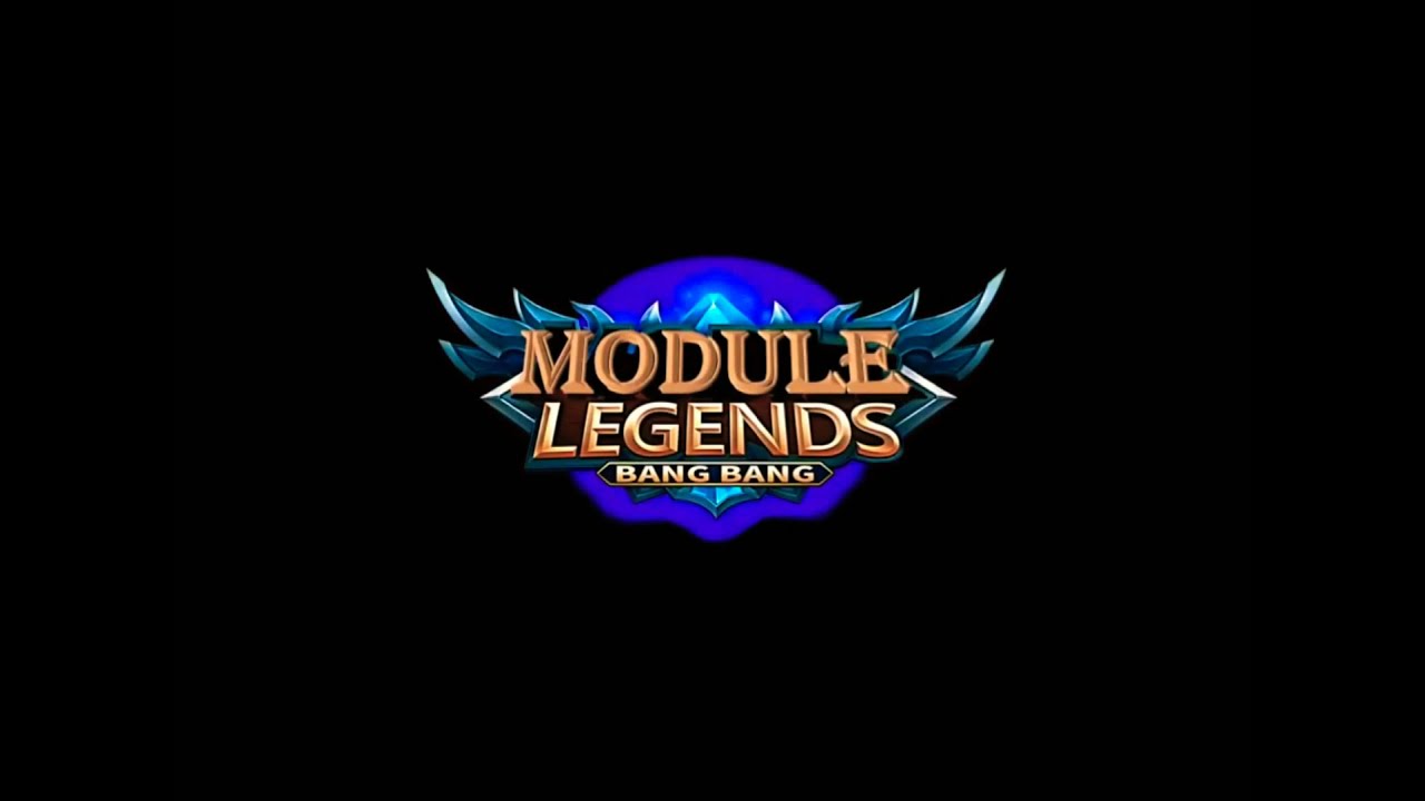 Detail Mobile Legends Template Nomer 21