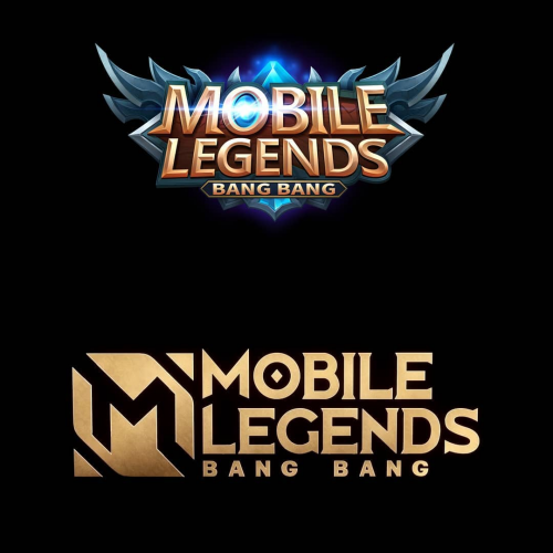 Detail Mobile Legends Template Nomer 49