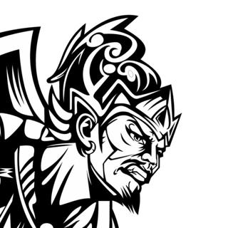 Detail Mobile Legends Vector Nomer 27