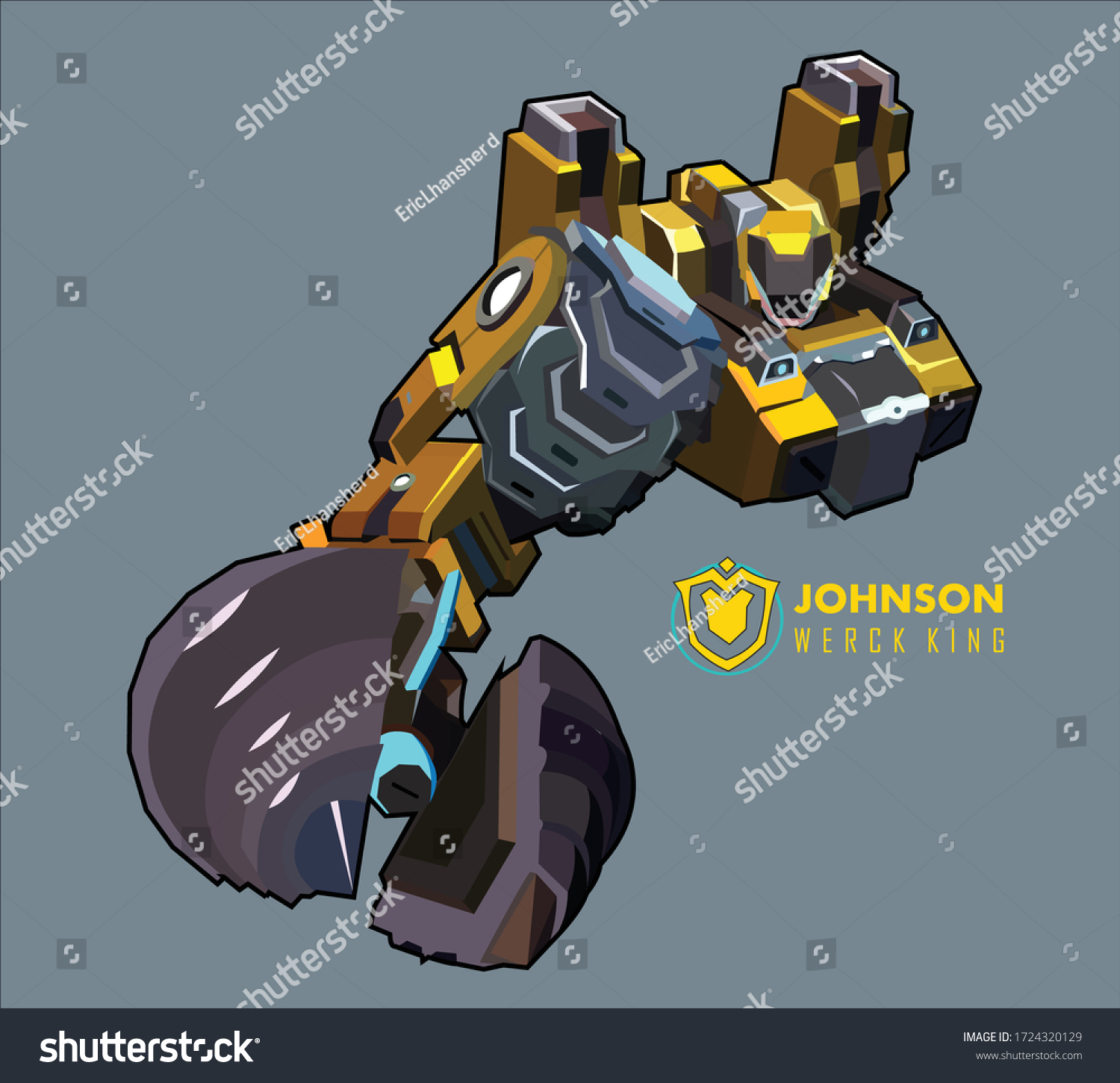 Detail Mobile Legends Vector Nomer 34