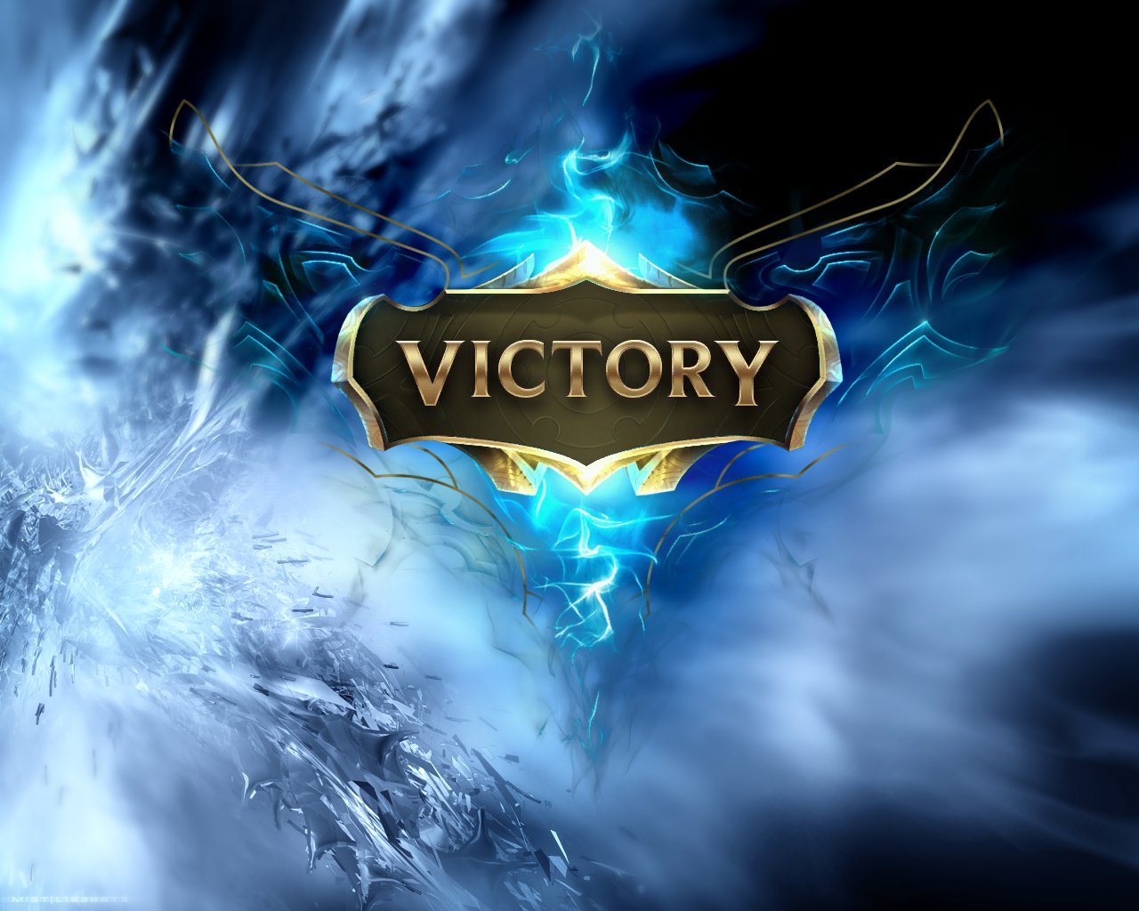 Detail Mobile Legends Victory Nomer 28