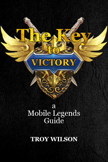 Detail Mobile Legends Victory Nomer 40