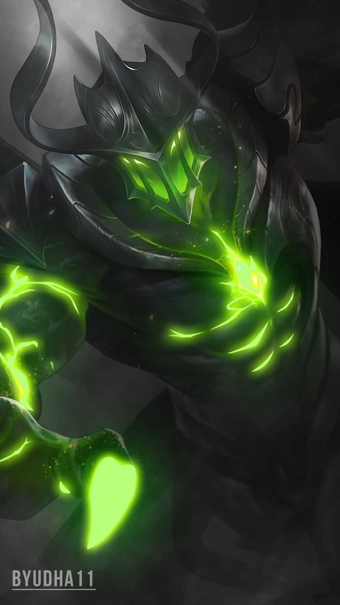 Detail Mobile Legends Wallpaper Argus Nomer 38