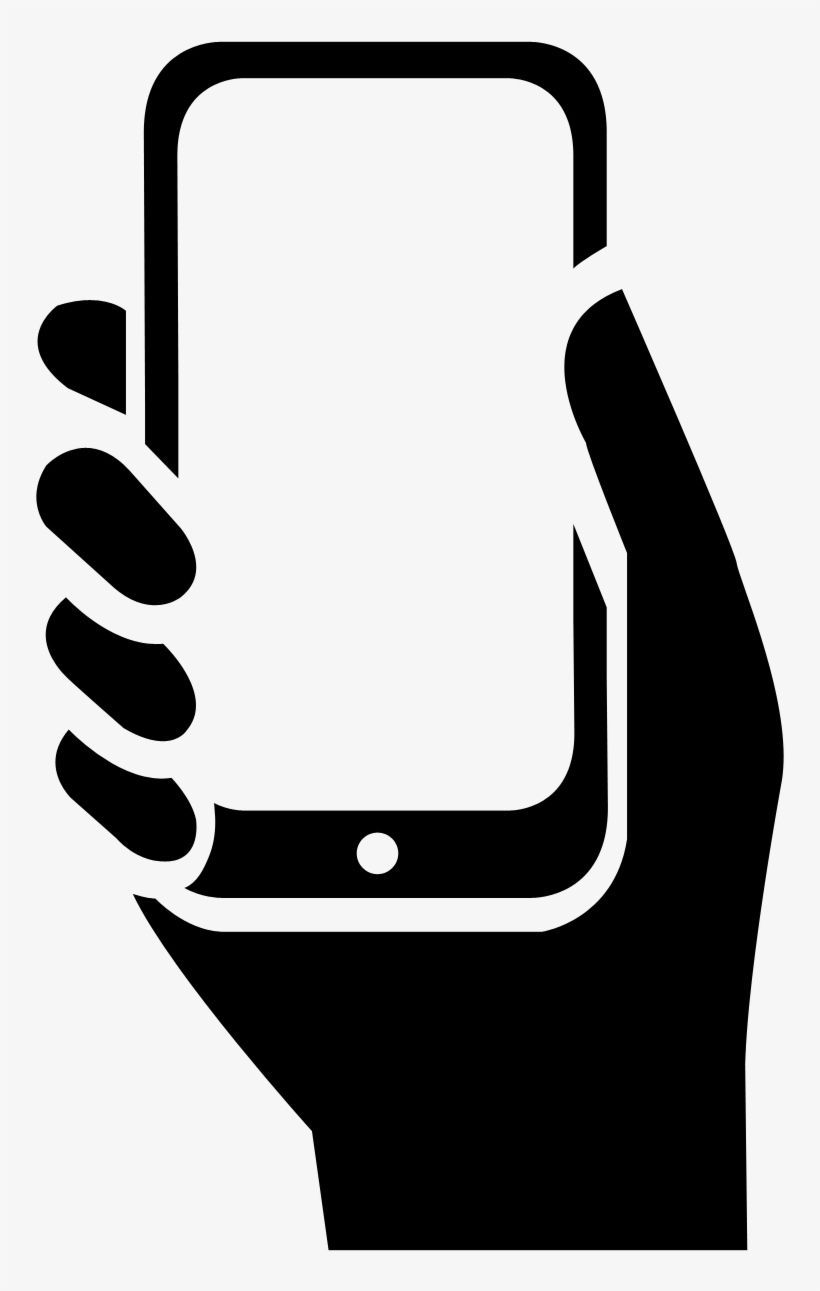 Detail Mobile Logo Png Nomer 13