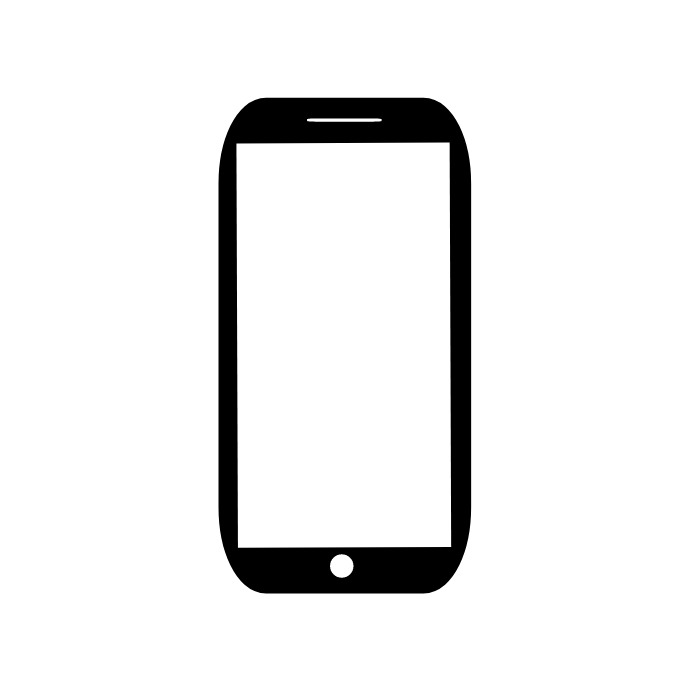 Detail Mobile Phone Logo Nomer 20