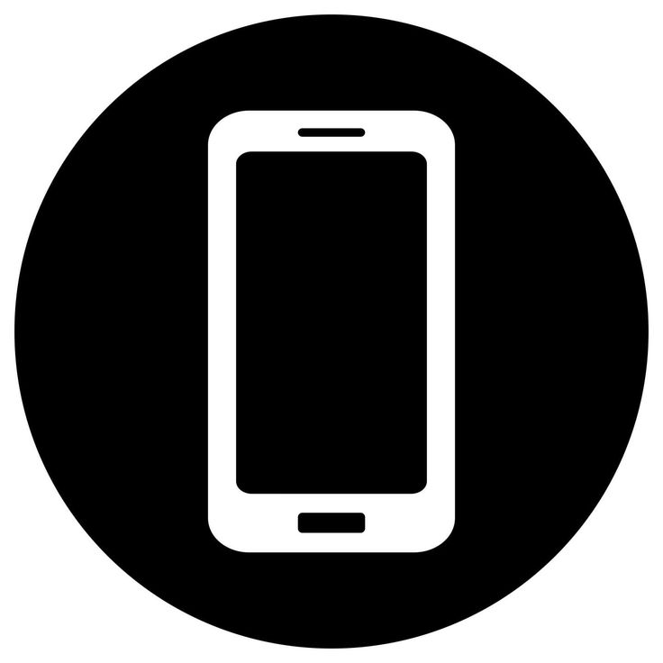 Download Mobile Phone Logo Nomer 44