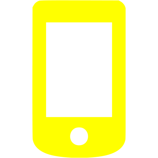 Detail Mobile Phone Logo Nomer 53