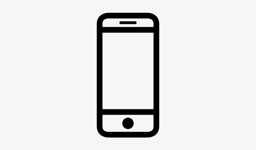 Detail Mobile Phone Logo Nomer 10