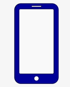 Detail Mobile Phone Logo Png Nomer 20