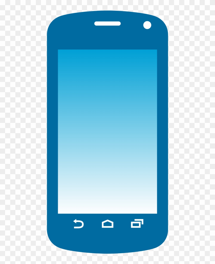 Detail Mobile Phone Logo Png Nomer 26