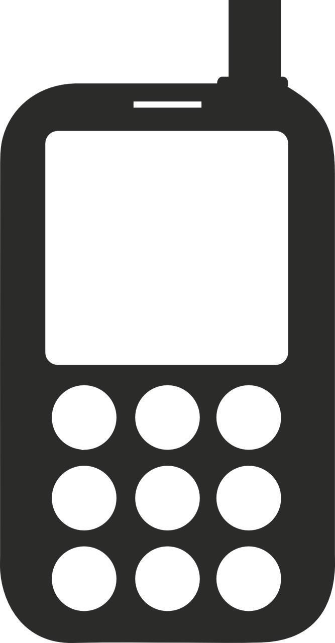 Detail Mobile Phone Logo Png Nomer 53