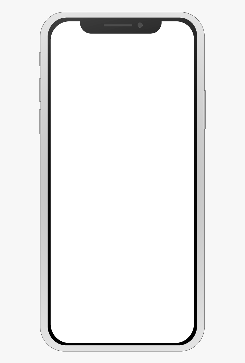 Detail Mobile Phone Png Image Nomer 19