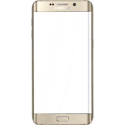 Detail Mobile Phone Png Image Nomer 41