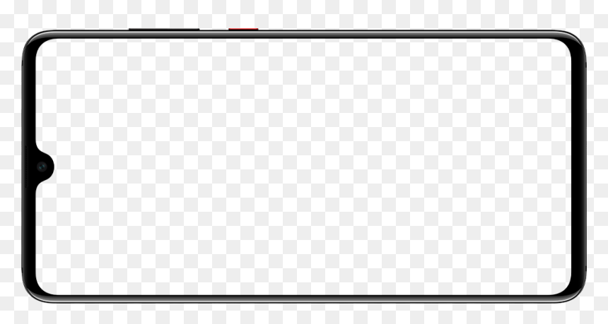 Detail Mobile Png Frame Nomer 51