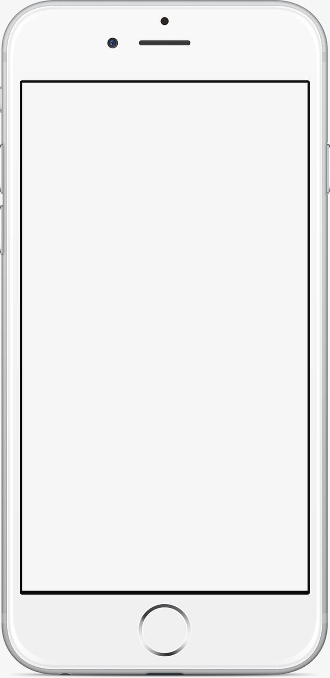 Detail Mobile Png Frame Nomer 8
