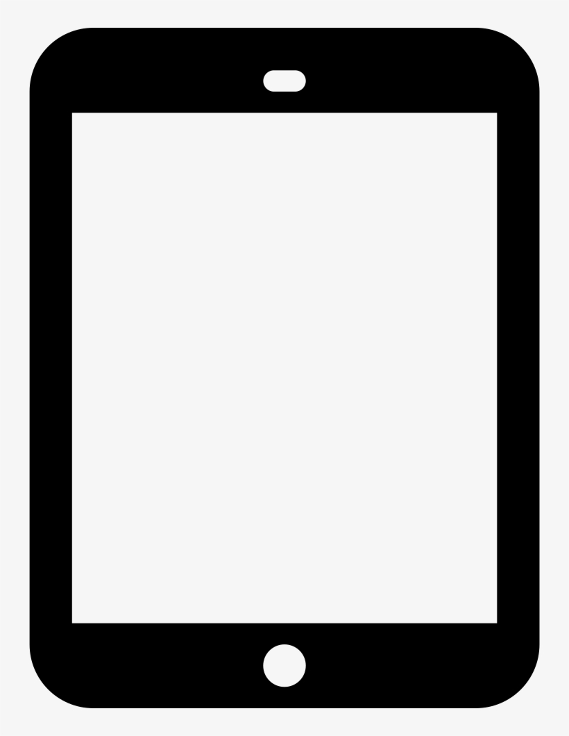 Detail Mobile Png Vector Nomer 29