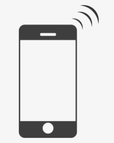 Detail Mobile Png Vector Nomer 4