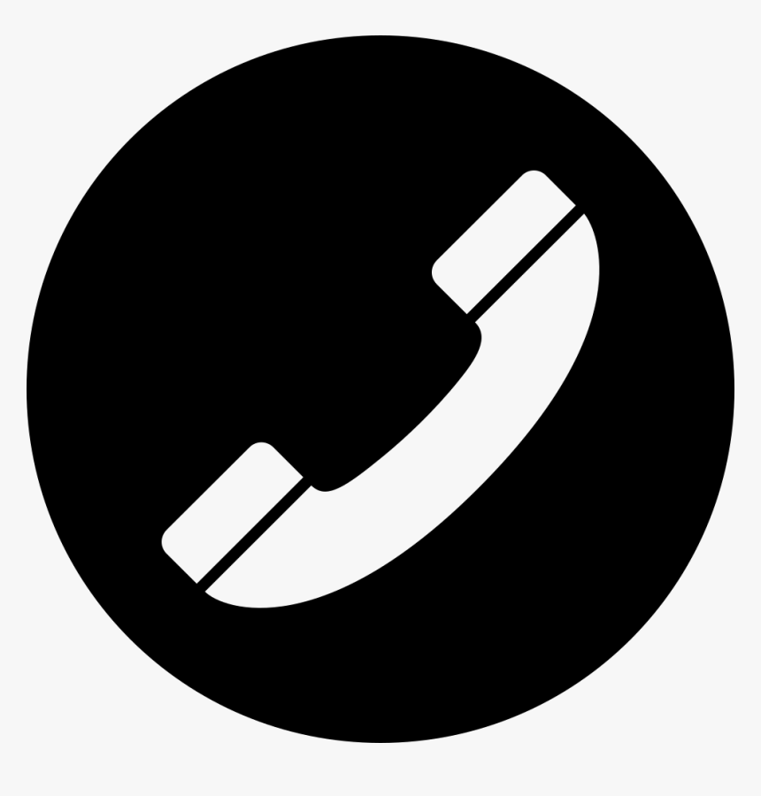 Detail Mobile Png Vector Nomer 36