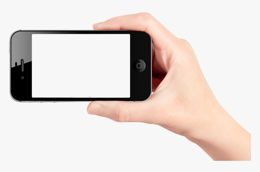 Detail Mobile Png Vector Nomer 40