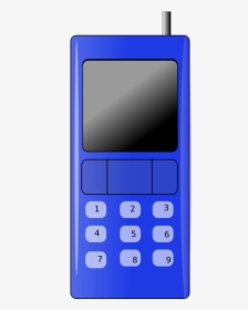Detail Mobile Png Vector Nomer 46