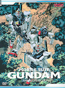 Detail Mobile Suit Gundam The 08th Ms Team Nomer 39