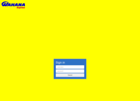 Mobile Wahana Com - KibrisPDR