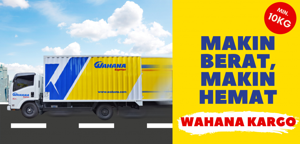 Detail Mobile Wahana Com Nomer 11
