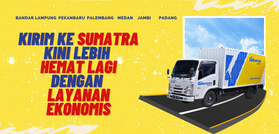 Detail Mobile Wahana Com Nomer 12