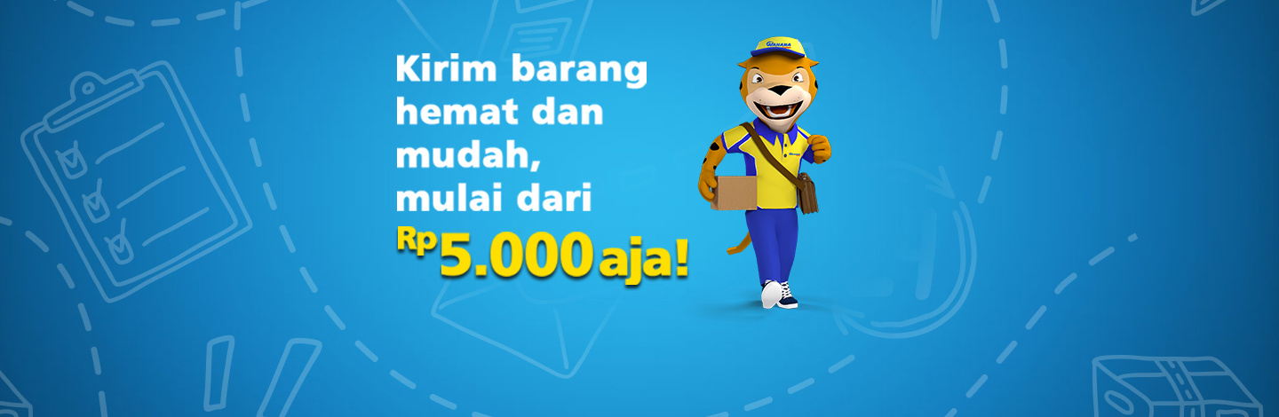 Detail Mobile Wahana Com Nomer 14