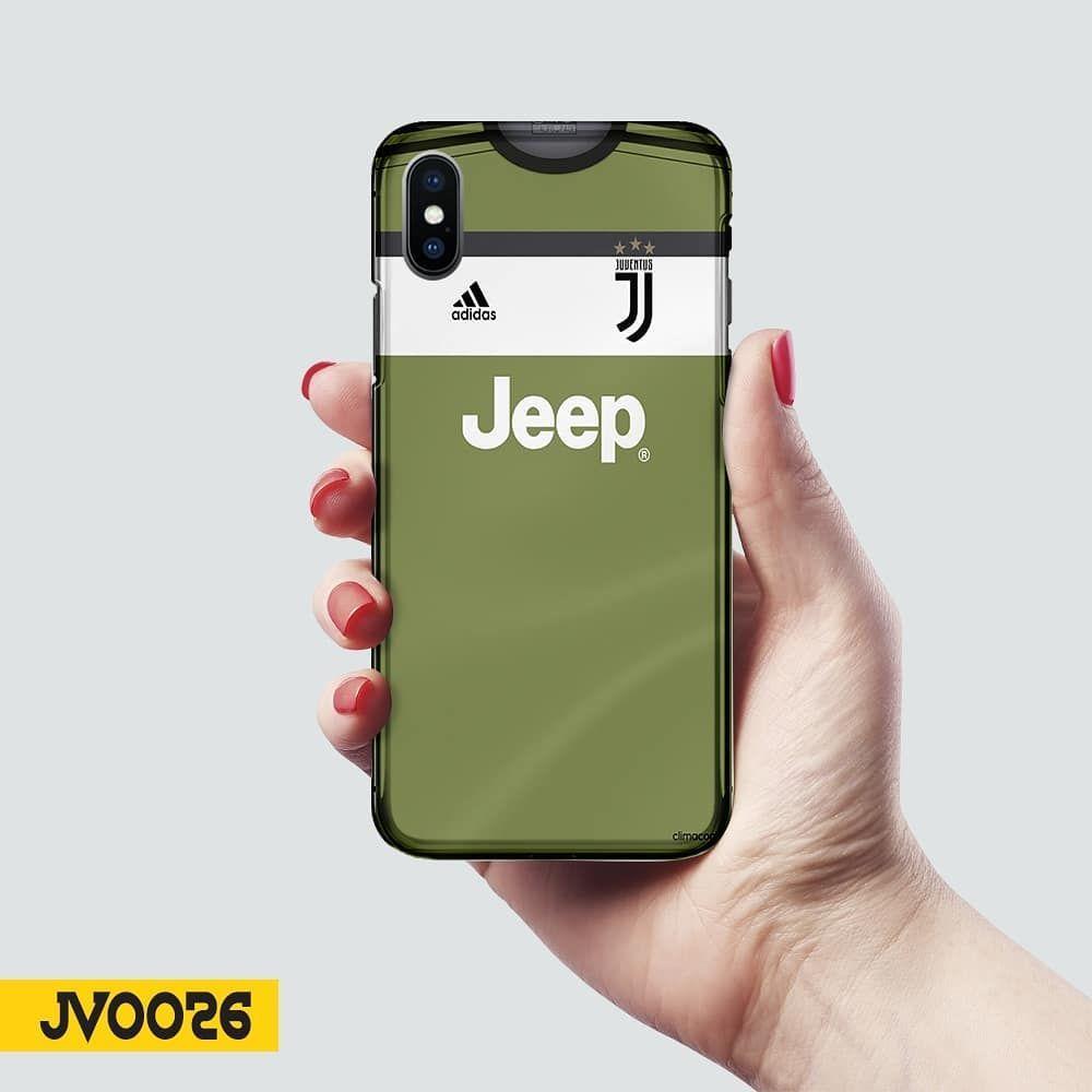 Detail Mobile Wahana Com Nomer 19