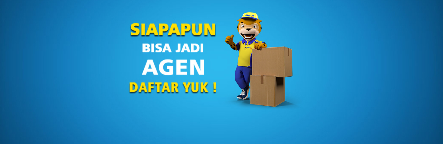 Detail Mobile Wahana Com Nomer 20