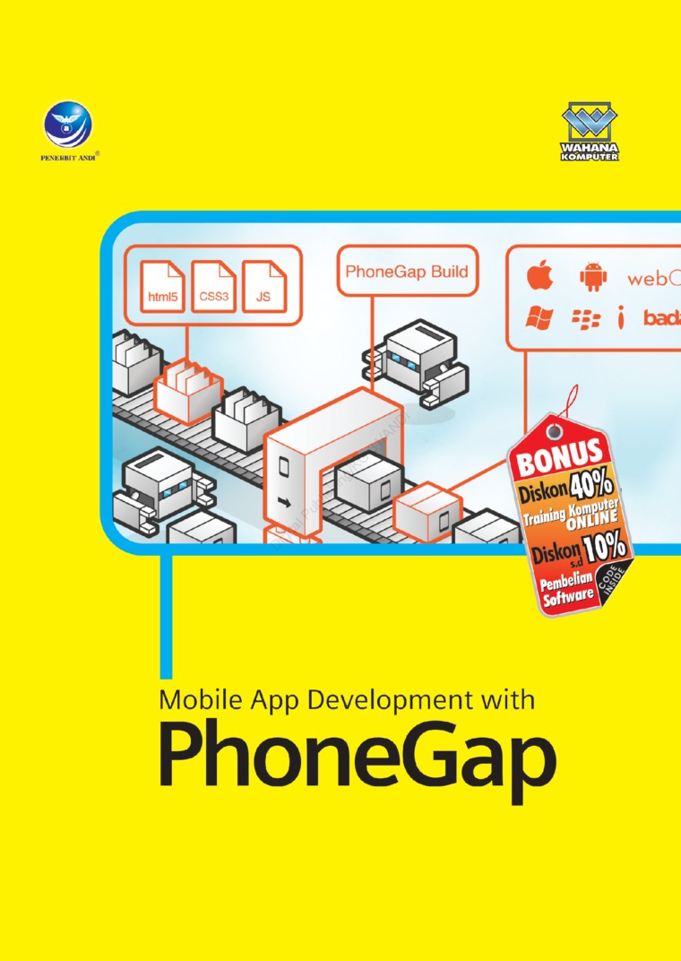 Detail Mobile Wahana Com Nomer 22