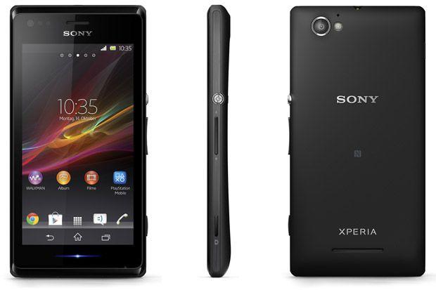 Detail Mobile Wahana Com Nomer 25