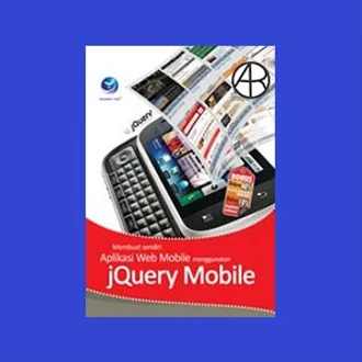 Detail Mobile Wahana Com Nomer 27