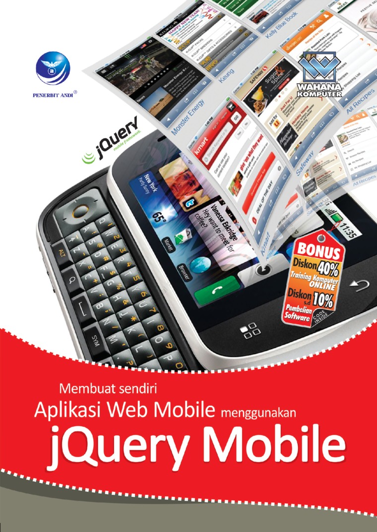 Detail Mobile Wahana Com Nomer 28