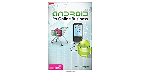 Detail Mobile Wahana Com Nomer 29