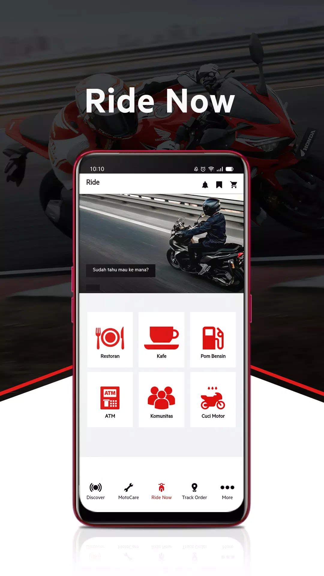 Detail Mobile Wahana Com Nomer 32