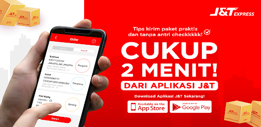 Detail Mobile Wahana Com Nomer 38