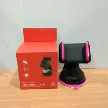 Detail Mobile Wahana Com Nomer 50