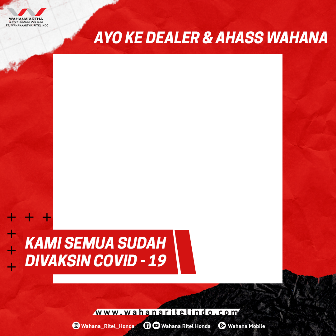 Detail Mobile Wahana Com Nomer 52