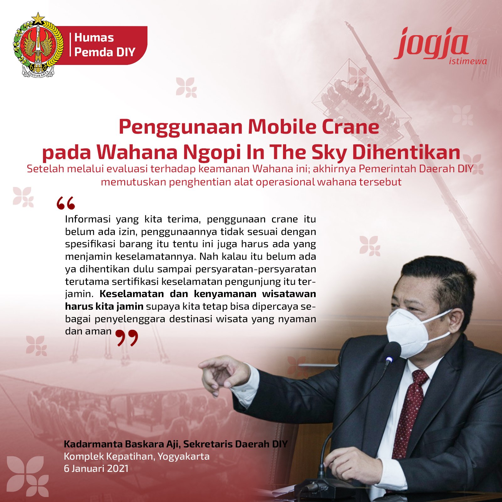 Detail Mobile Wahana Com Nomer 53