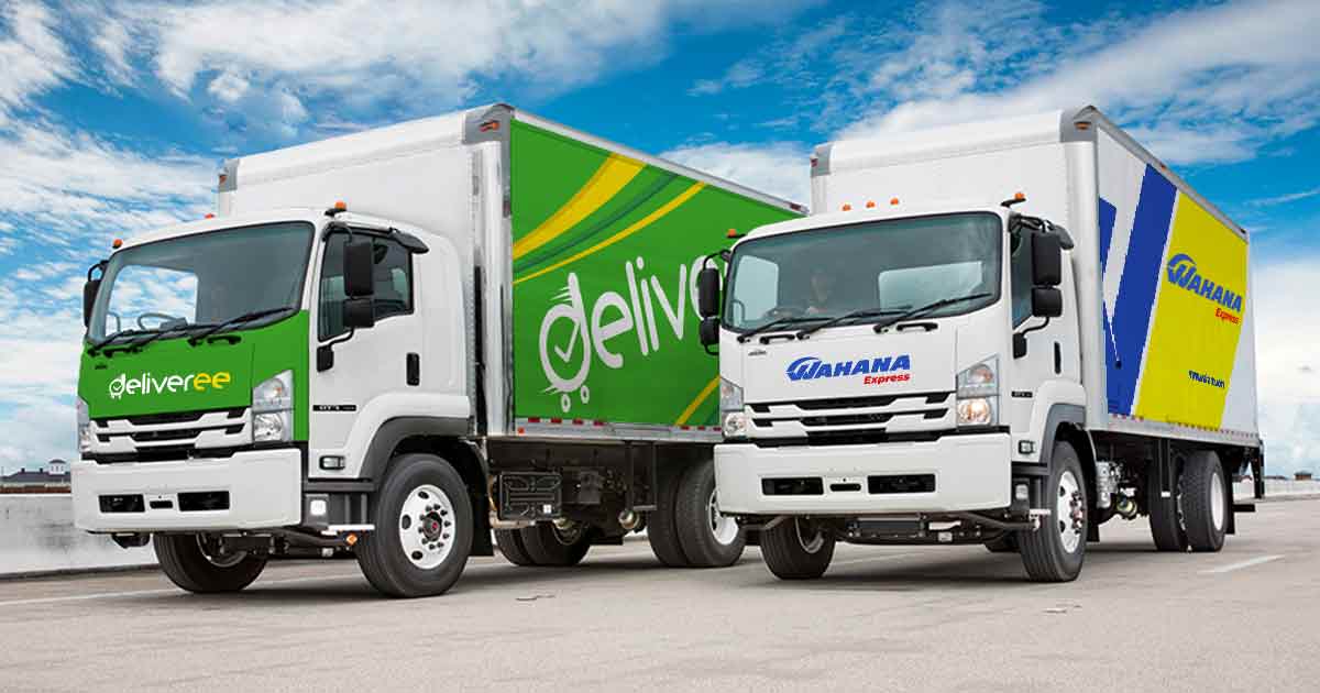 Detail Mobile Wahana Com Nomer 58