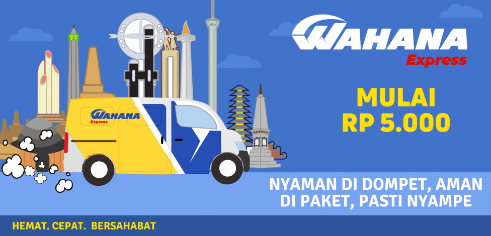 Detail Mobile Wahana Com Nomer 8